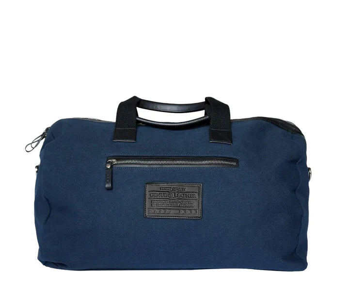 Nappa Dori The Hitchhikker (Blue)