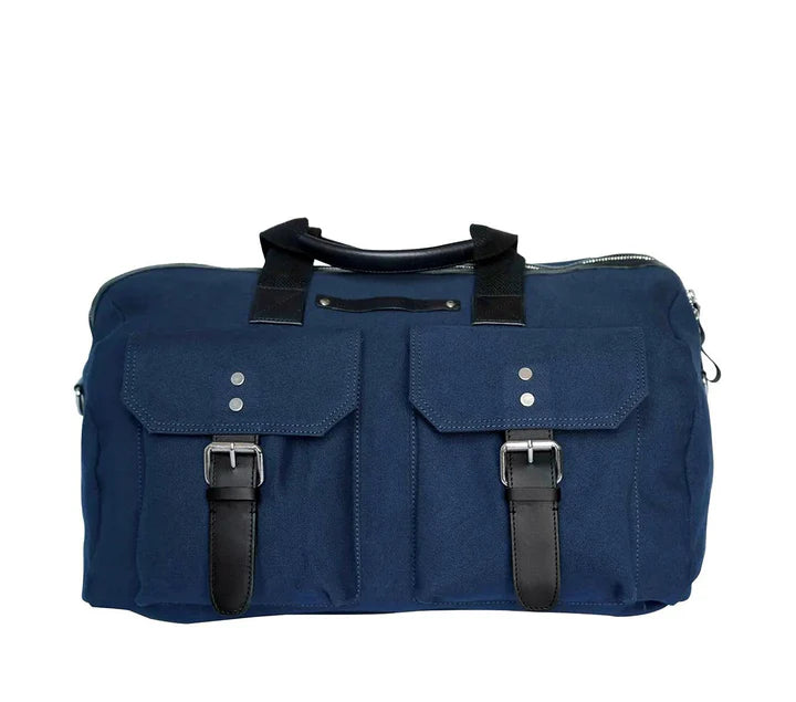 Nappa Dori The Hitchhikker (Blue)