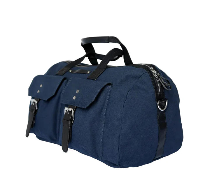 Nappa Dori The Hitchhikker (Blue)