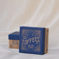 Big Bear Coffee Caramel Toffees Mini Box 10pcs