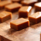 Big Bear Caramel Toffees 150g - 10pcs (Pack of Three)