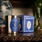 Art-chives Basra Tuberose Musk Amber