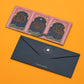 Purple Bird 'Mor Mahiya' Money Envelope (Pack of 5)