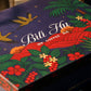 Bili Hu The Daily Drip Gift Box