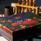 Bili Hu The Daily Drip Gift Box