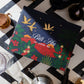 Bili Hu The Daily Drip Gift Box