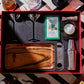 Bili Hu Brewtini – The Espresso Martini Gift Box