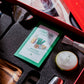 Bili Hu Brewtini – The Espresso Martini Gift Box