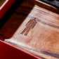 Bili Hu Brewtini – The Espresso Martini Gift Box