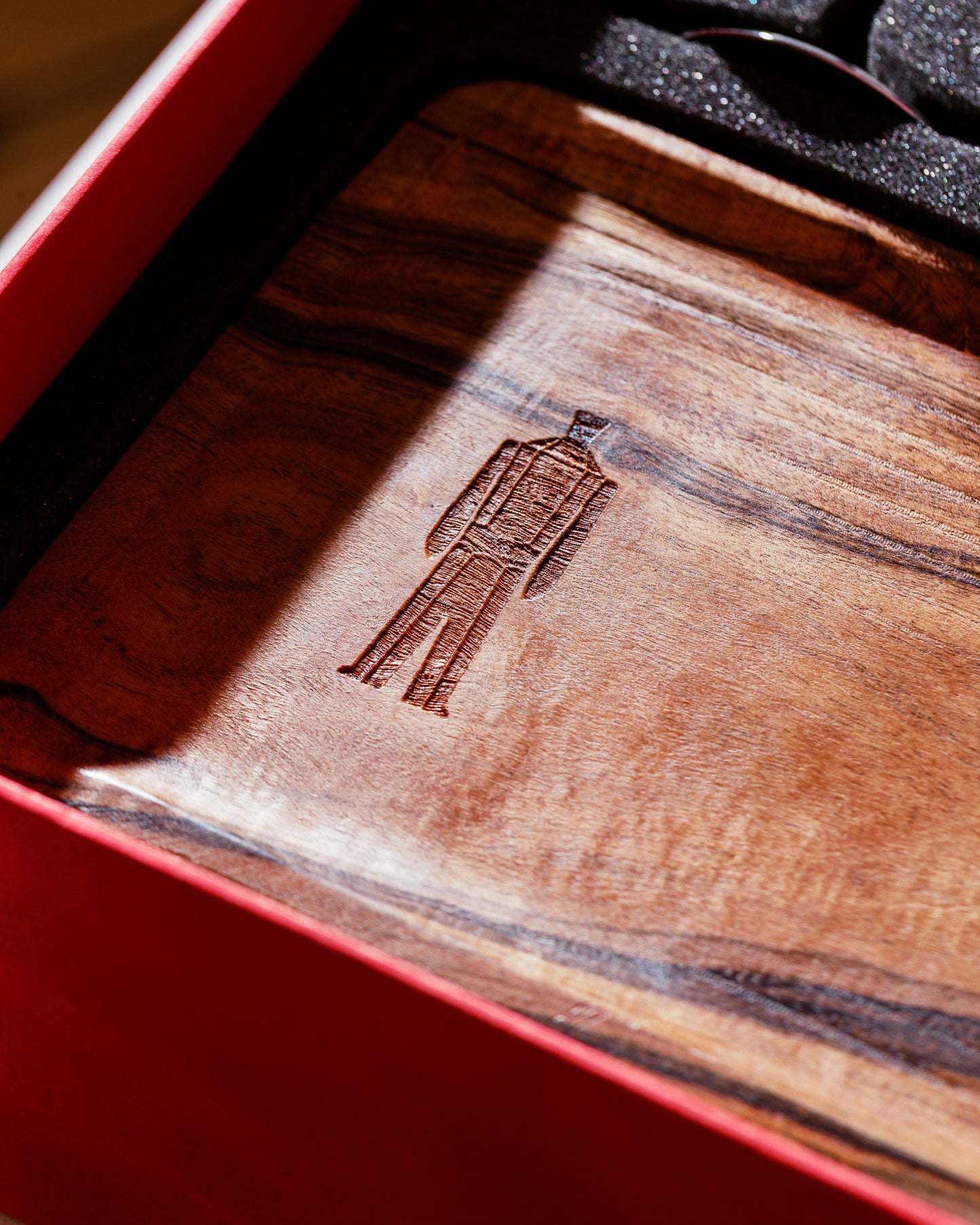 Bili Hu Brewtini – The Espresso Martini Gift Box