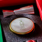 Bili Hu Brewtini – The Espresso Martini Gift Box