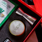 Bili Hu Brewtini – The Espresso Martini Gift Box