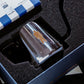 Bili Hu The Daily Drip Gift Box