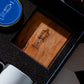 Bili Hu The Daily Drip Gift Box