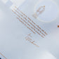 Bili Hu The Daily Drip Gift Box