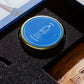 Bili Hu The Daily Drip Gift Box