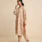 'Bijoya' Women's Suit (Kurta & Pants)