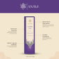 House of Anava Lavender Luxe Incense Sticks (Pack of 3)