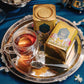 Purple Bird Aarogya Vatika Luxury Tea Gift Set