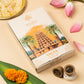 House of Anava Yagya Havan Cups-Pure extract of Guggal (Pack of 2)