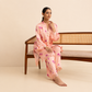 Aparajita Kurta and Pant Set