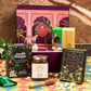 Bagiya Luxury Gift Box