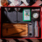 Bili Hu Brewtini – The Espresso Martini Gift Box