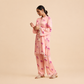 Aparajita Kurta and Pant Set