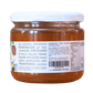 Big Bear Farms Chestnut Flower Honey (400g)