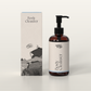 Suhi & Sego Fresh Reset Body Cleanser (200 ml)