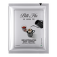 Bili Hu Assorted Drip Coffee Bags (Set of 5)
