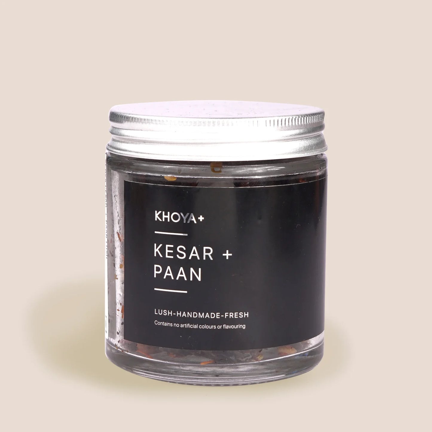 Khoya Kesar Paan and Mishri Saunf Gift Set