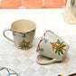 Sukoon Vana Mugs (Set of Two)