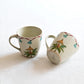 Sukoon Vana Mugs (Set of Two)