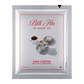 Bili Hu Assorted Drip Coffee Bags (Set of 5)
