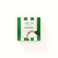 Bili Hu Hot Coffee Drip Bags, Dark Roast (Set of 5)