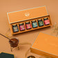 GreenKarmas Signature Selection Gift Box