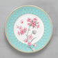 Kainaat Gulzar Tea Cup & Tea Plate