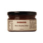 Darkins Choco Hazelnut Elixir