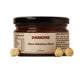 Darkins Choco Hazelnut Elixir