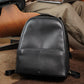 Nappa Dori Holden Backpack Small