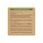 Phool Sambrani Havan Cups (16 Cups)