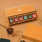 GreenKarmas Signature Selection Gift Box