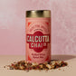 Calcutta Chai Co Mulled Wine Spice Mix