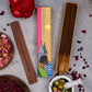 Phool Natural Indian Rose Sticks