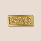 Khoya Chana Barfi Slab