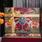 Maharani Baagh 'Large' Luxury Gift Box