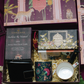 Nawaabi Luxury 'Rakhi' Gift Box