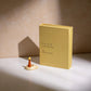 Paus Rituals Viva Grapefruit + Lemongrass Incense Cones