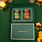 GreenKarmas Treasure of the Valley Gift Box (2 Jars)